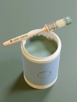 Maling Löv 900 Ml
