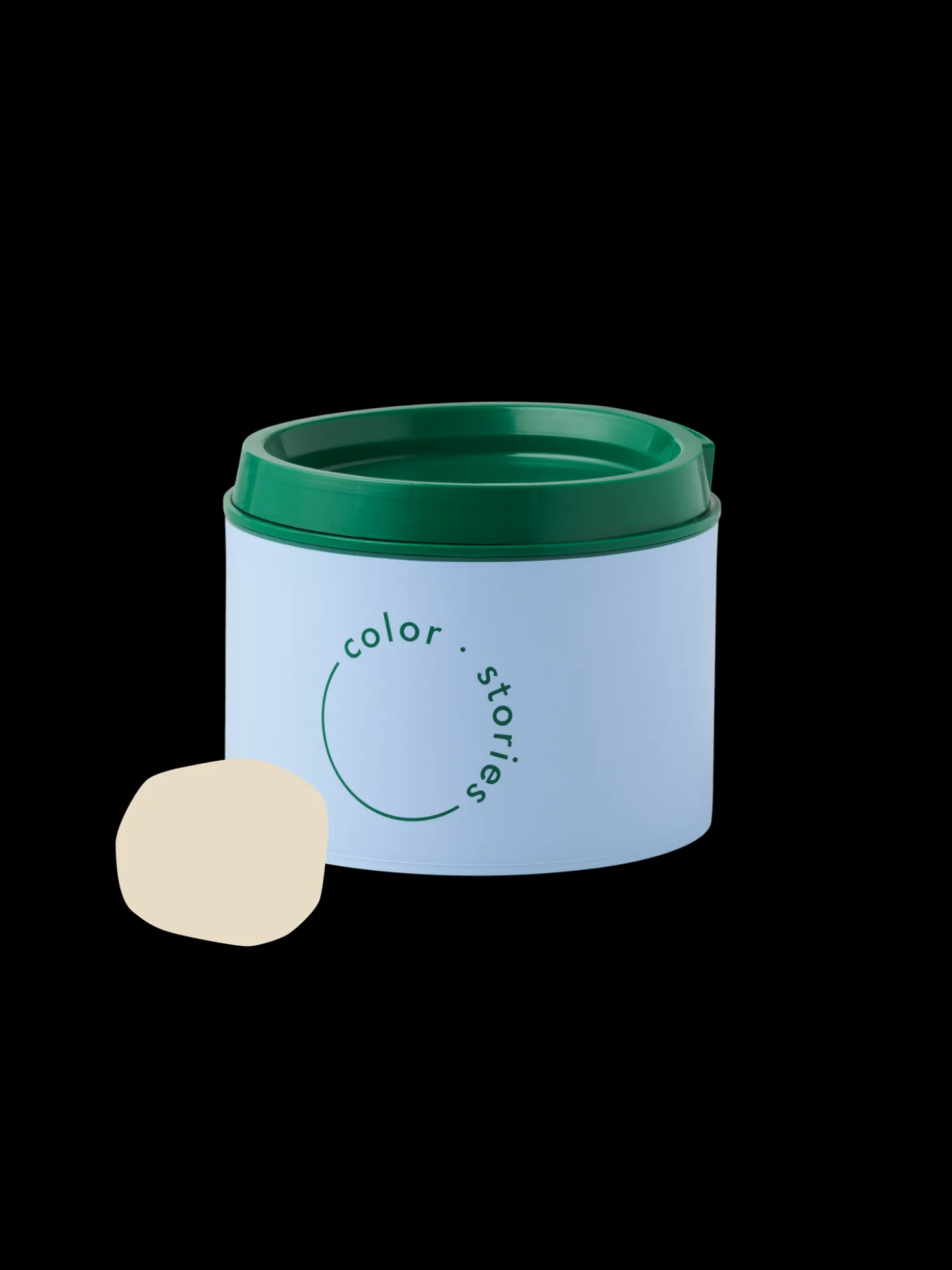 Maling Rom 450 Ml
