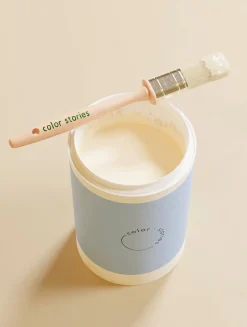 Maling Rom 2000 Ml