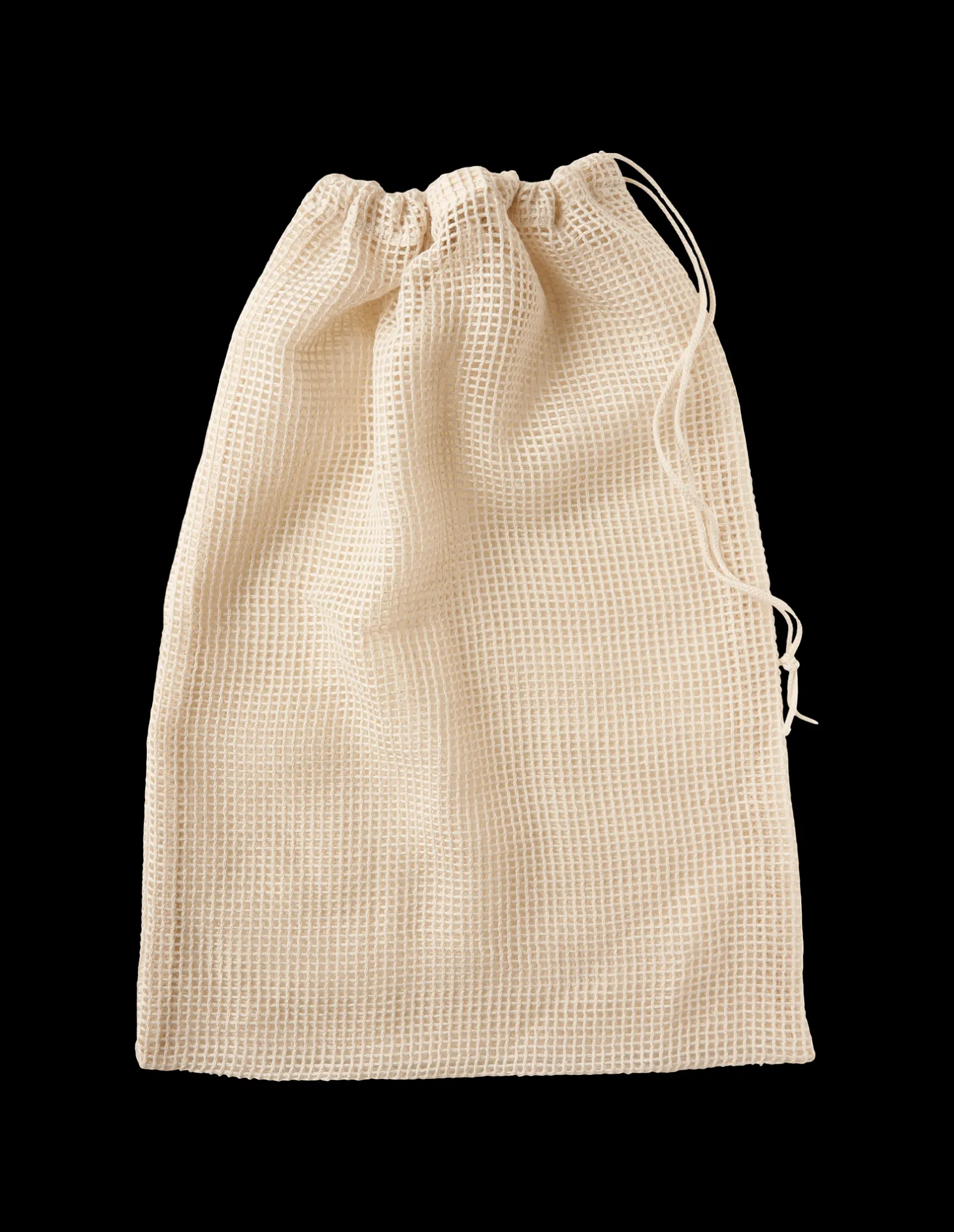 Nettingveske