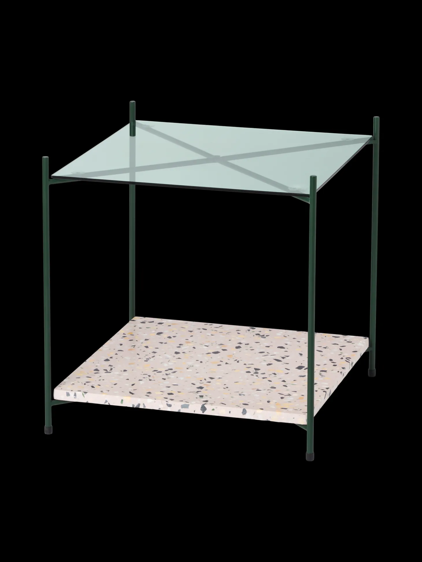 NICHE Sidebord