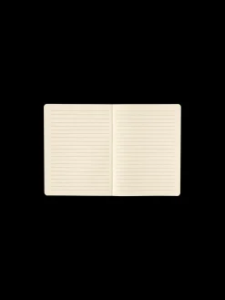 Notatbok 22 X 16,5 Cm
