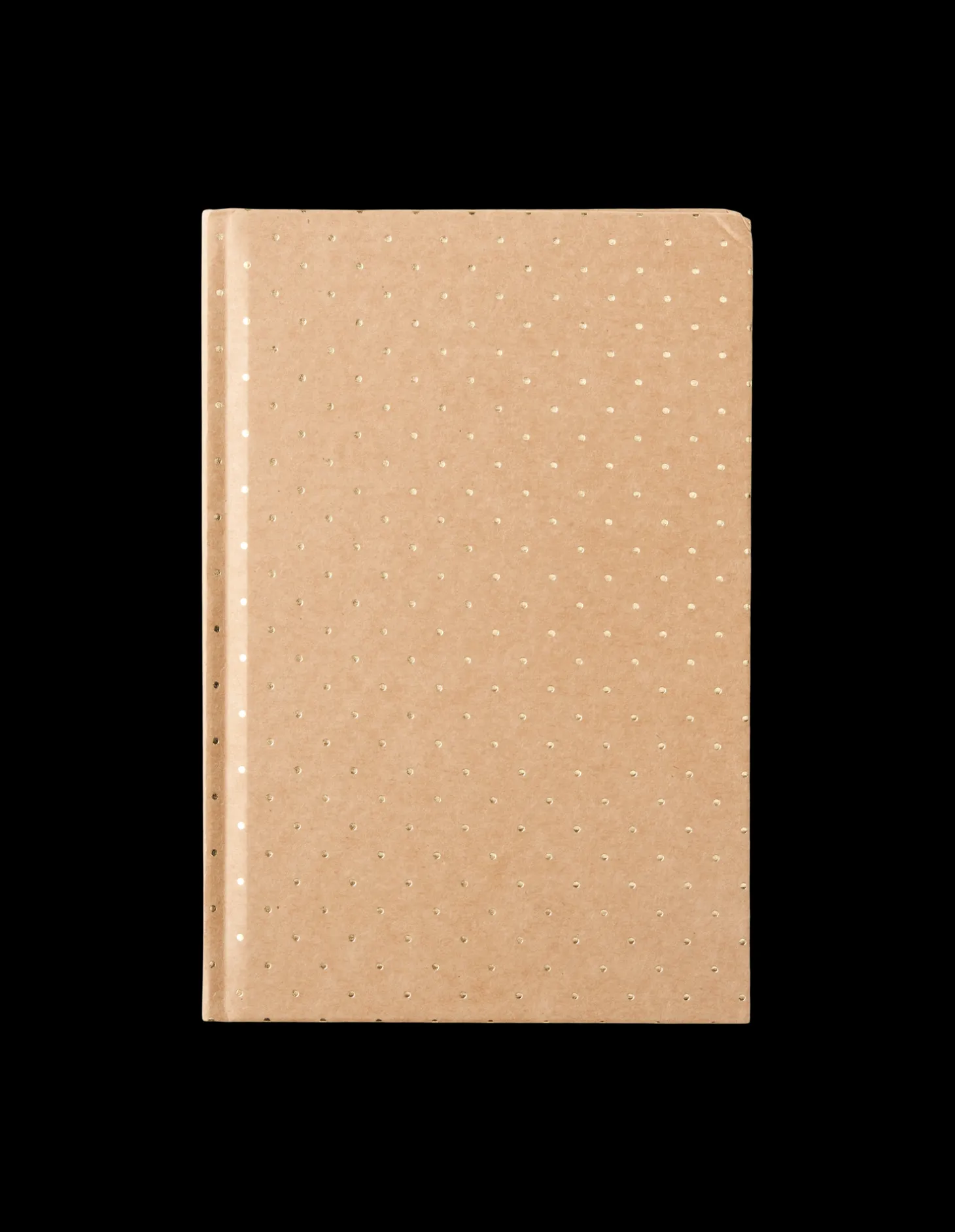 Notatbok A5