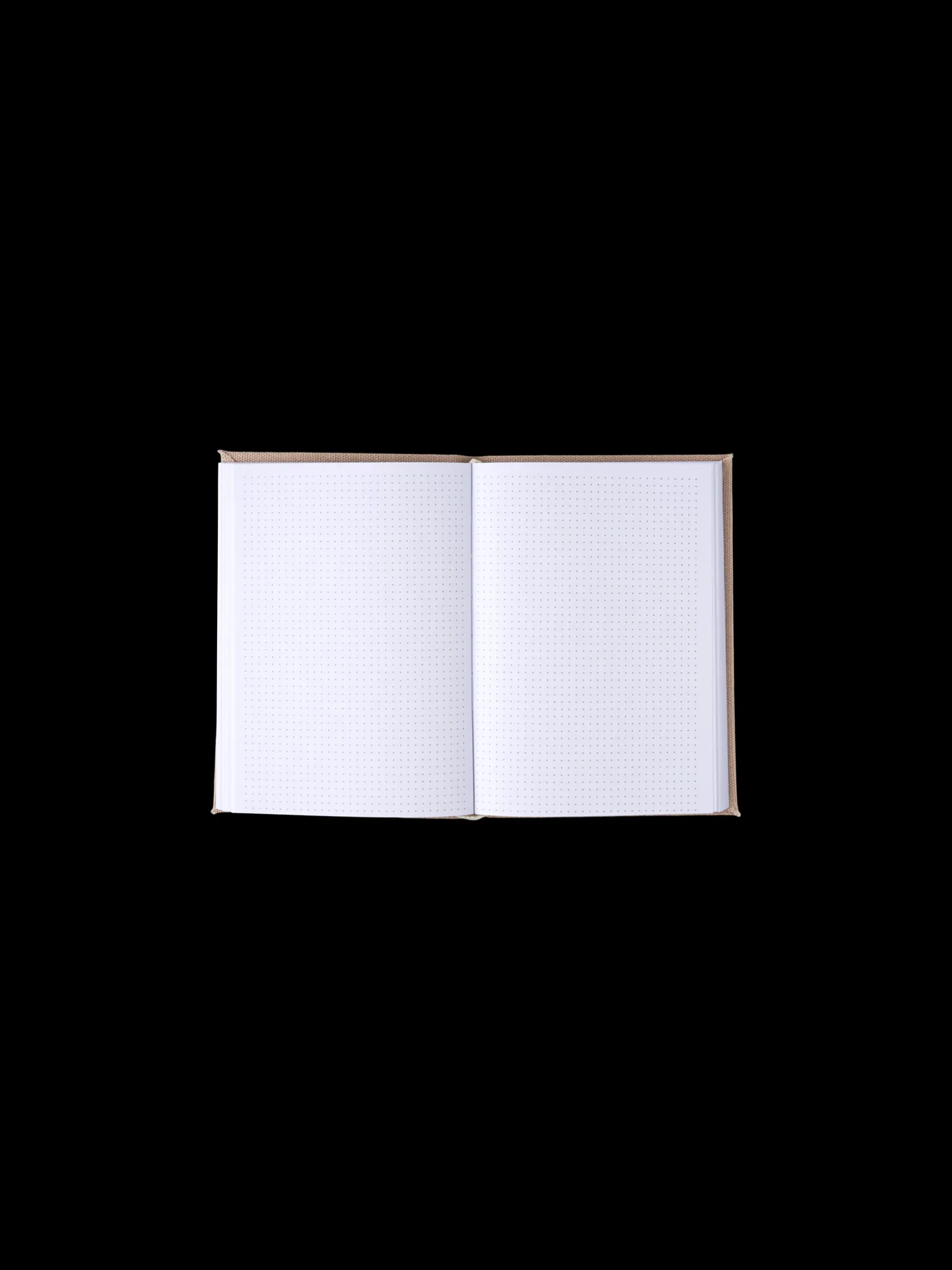 Notatbok A6