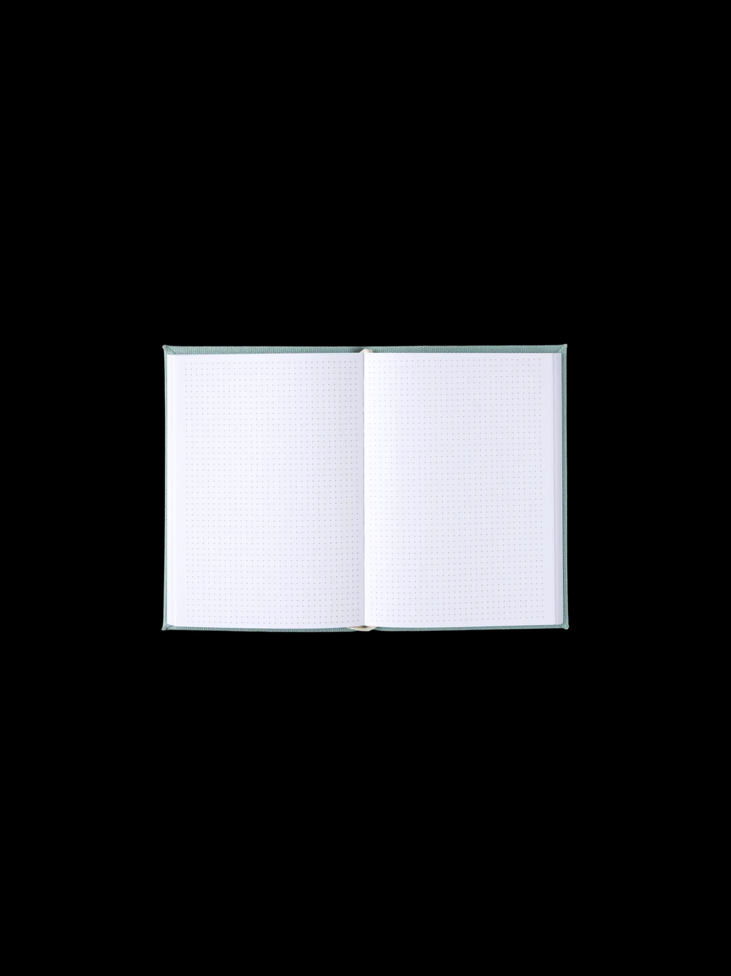 Notatbok A6