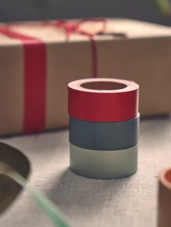 Pakketape 19 Mm