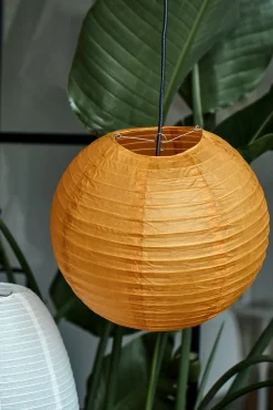 Pendellampe White Med Støpsel