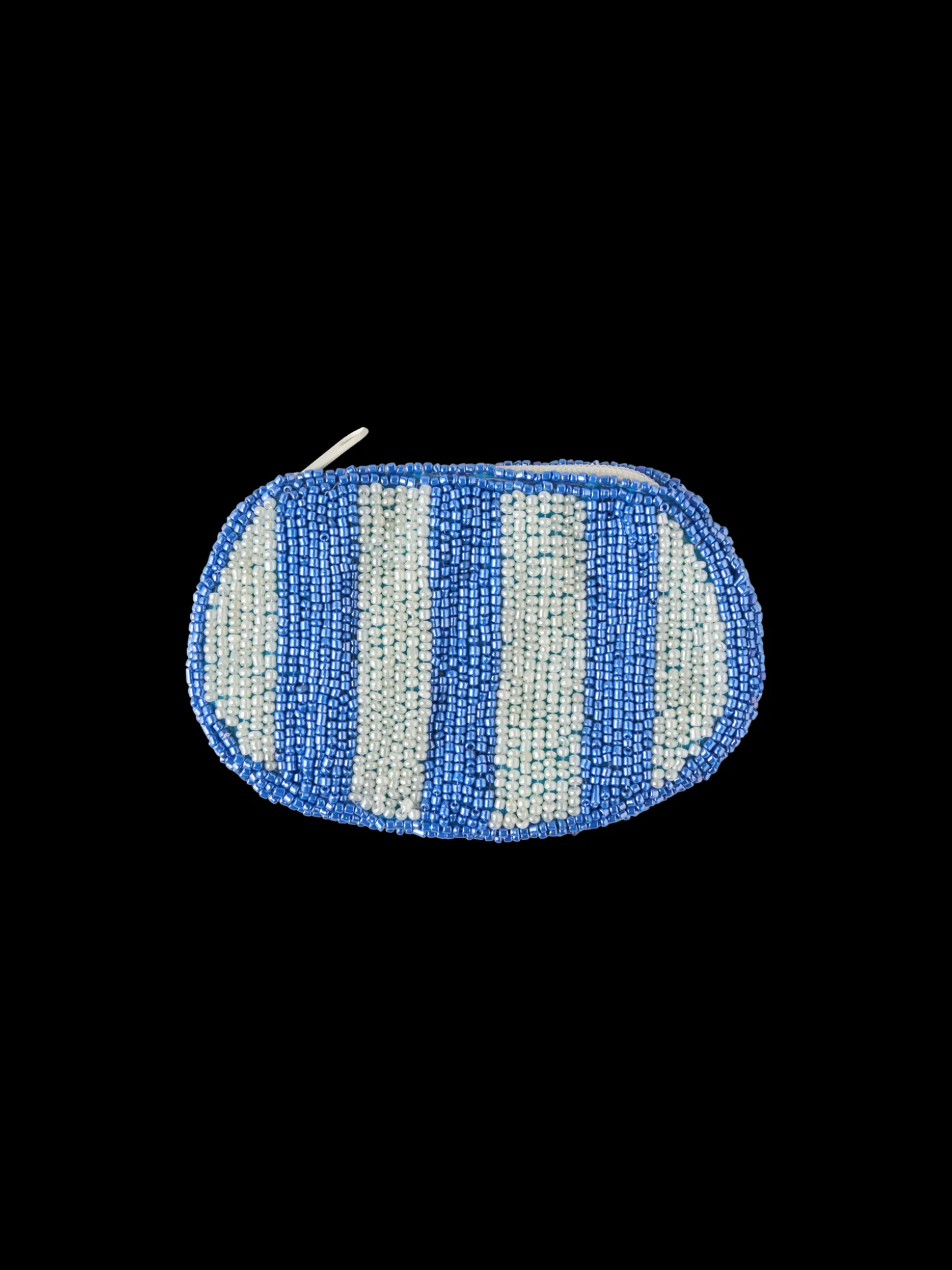 Perlelommebok