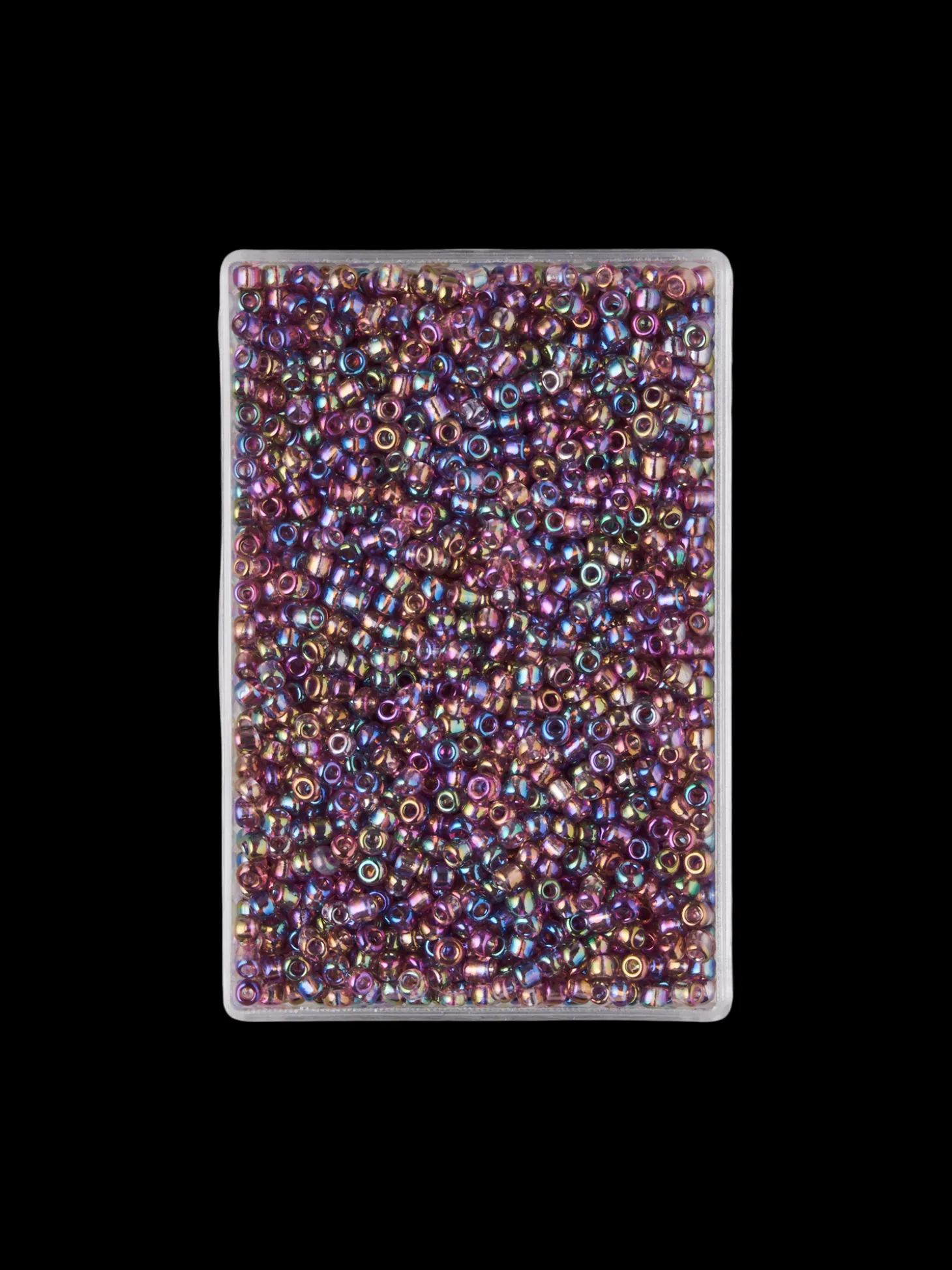 Perler