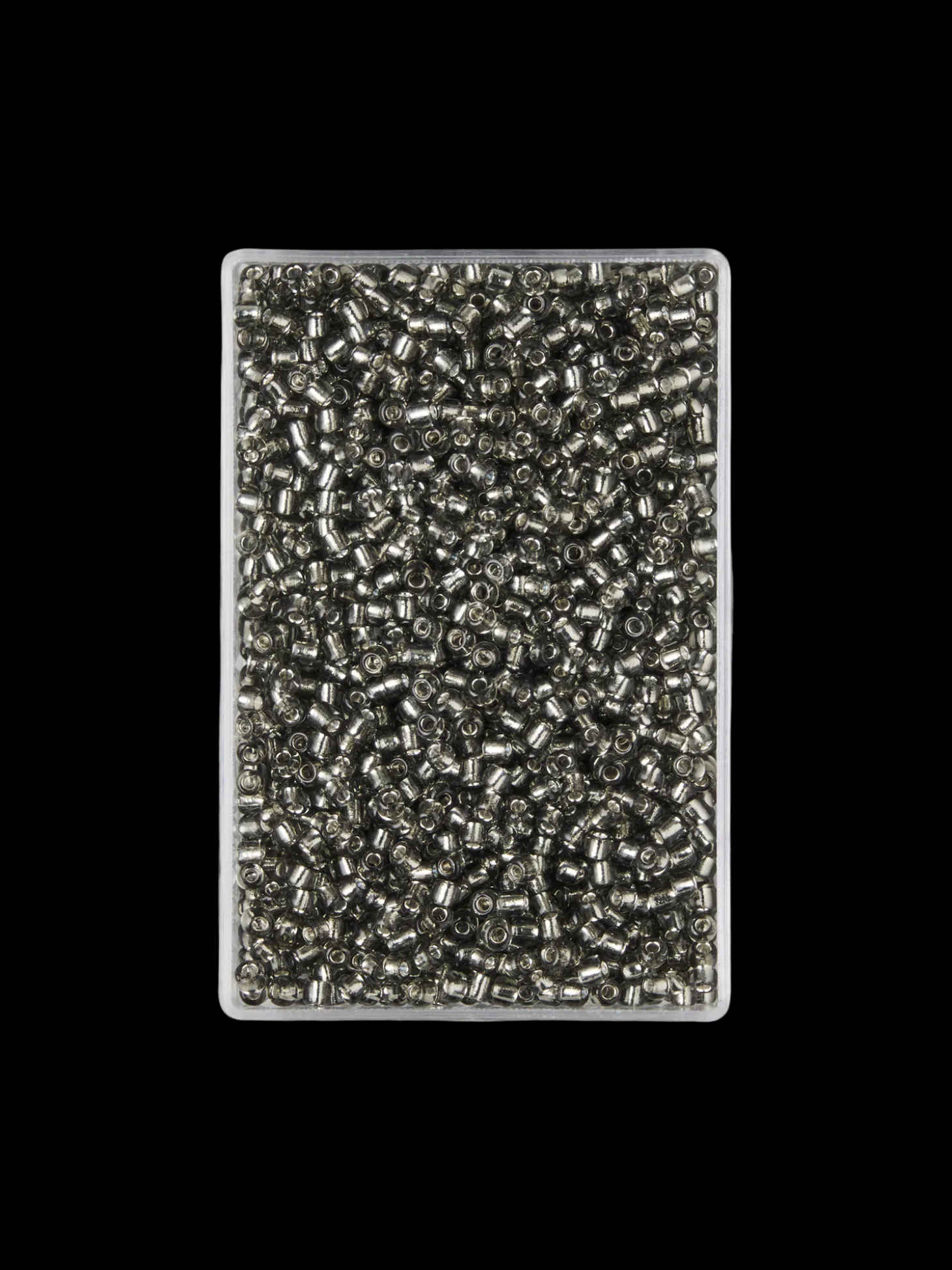 Perler