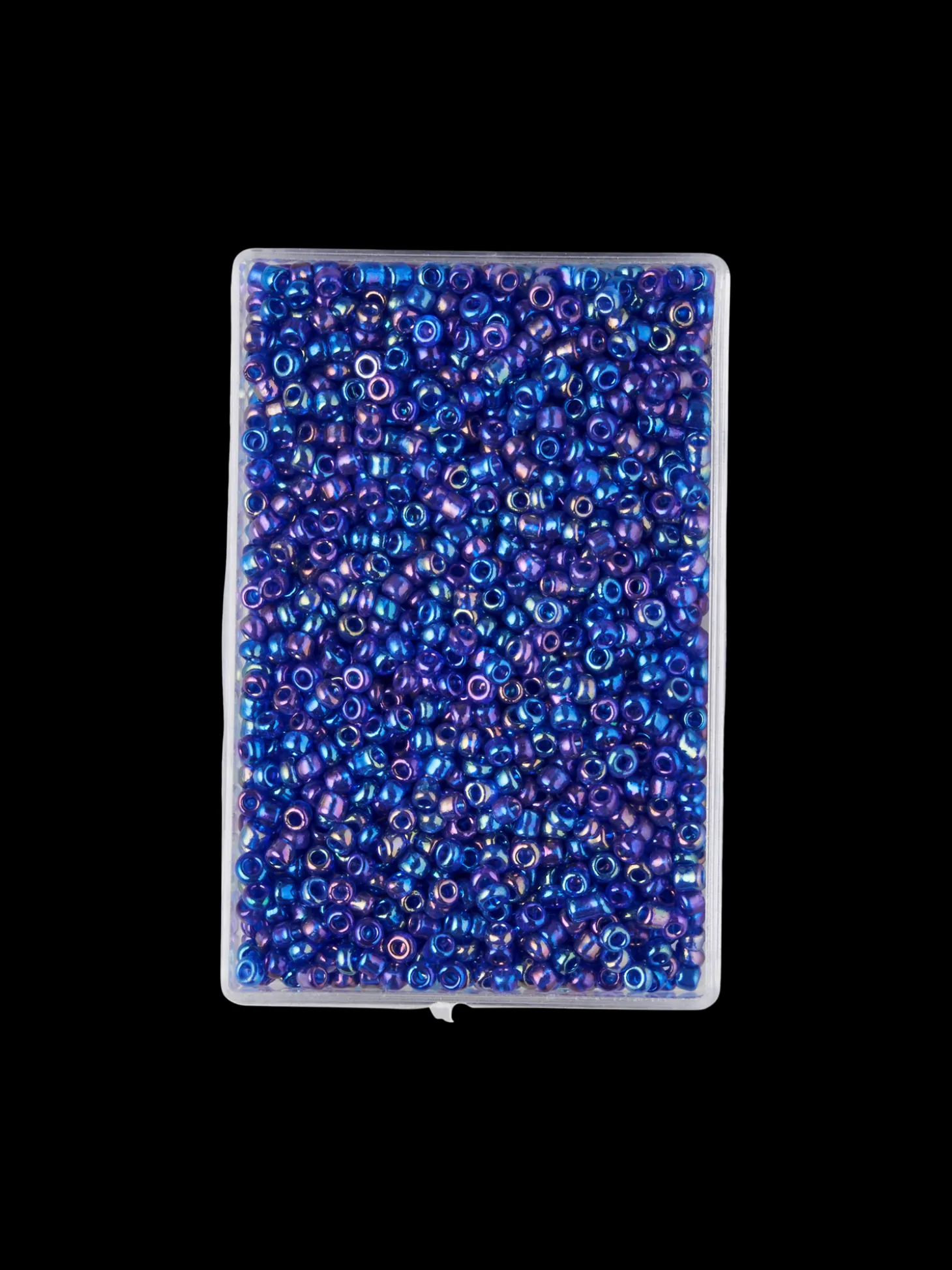 Perler