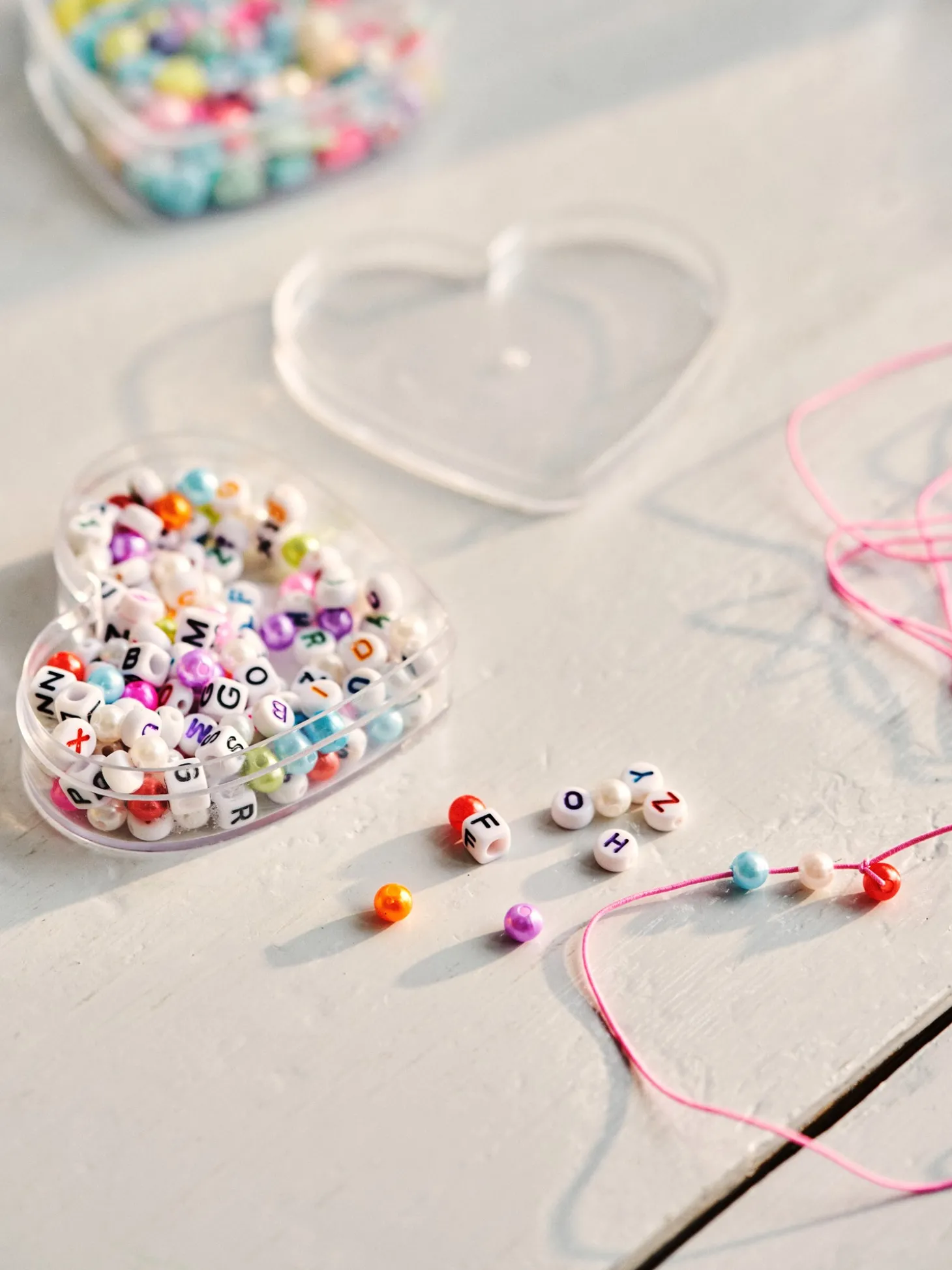 Perler