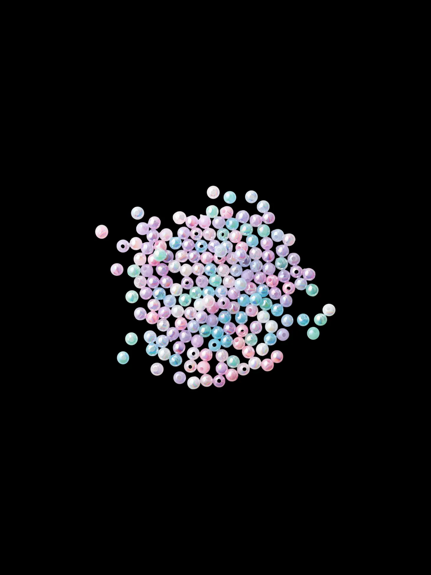 Perler