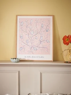 Plakat 40 X 50 Cm