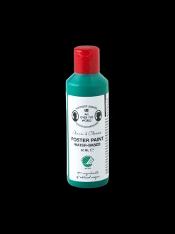 Plakatmaling 80 Ml