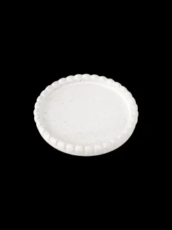 Plate Til Lys