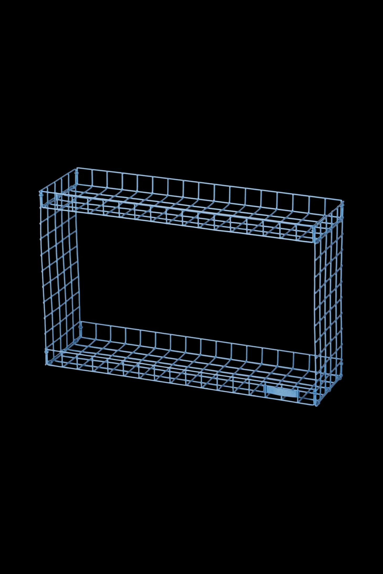 RACK Hylle