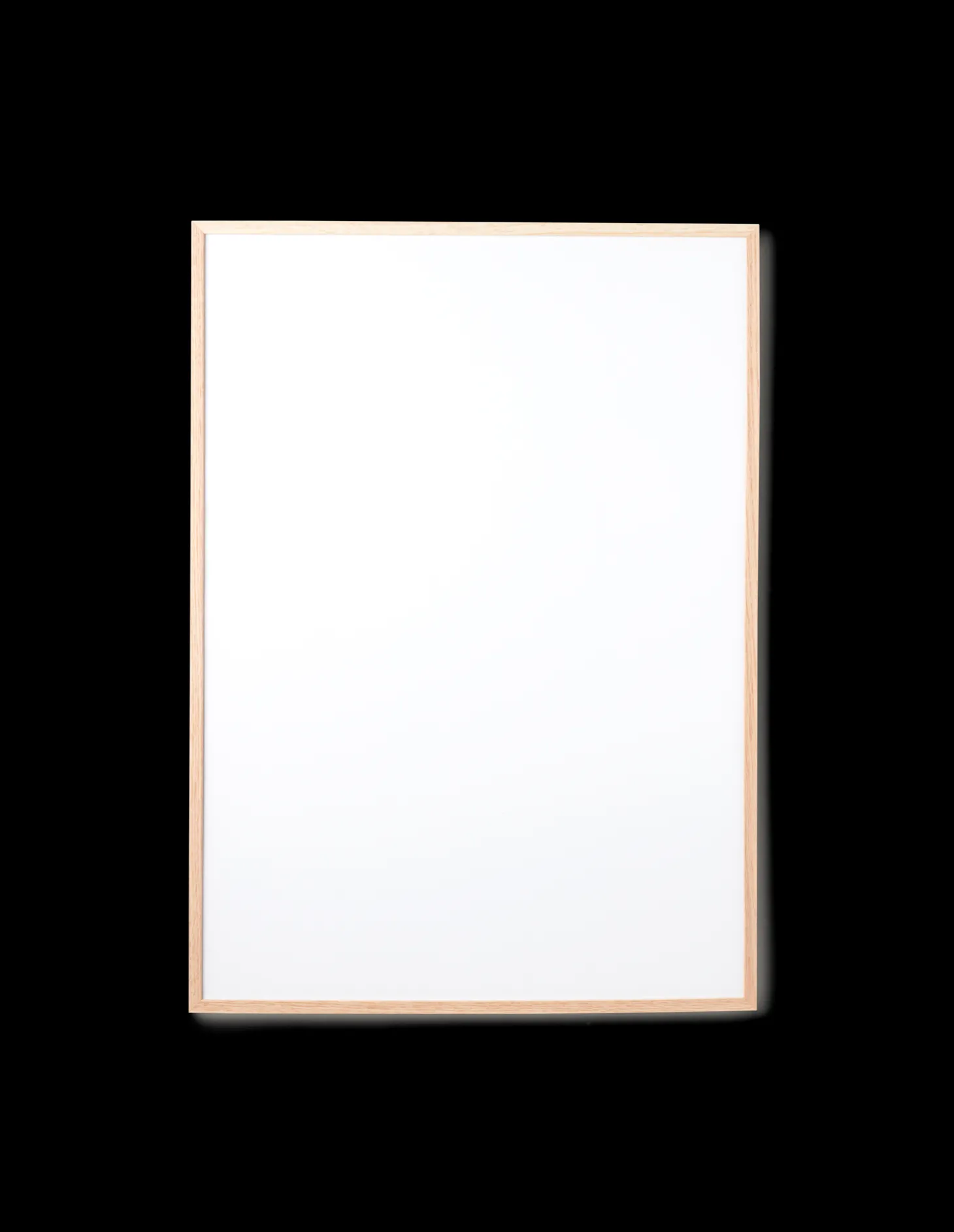 Ramme 50 X 70