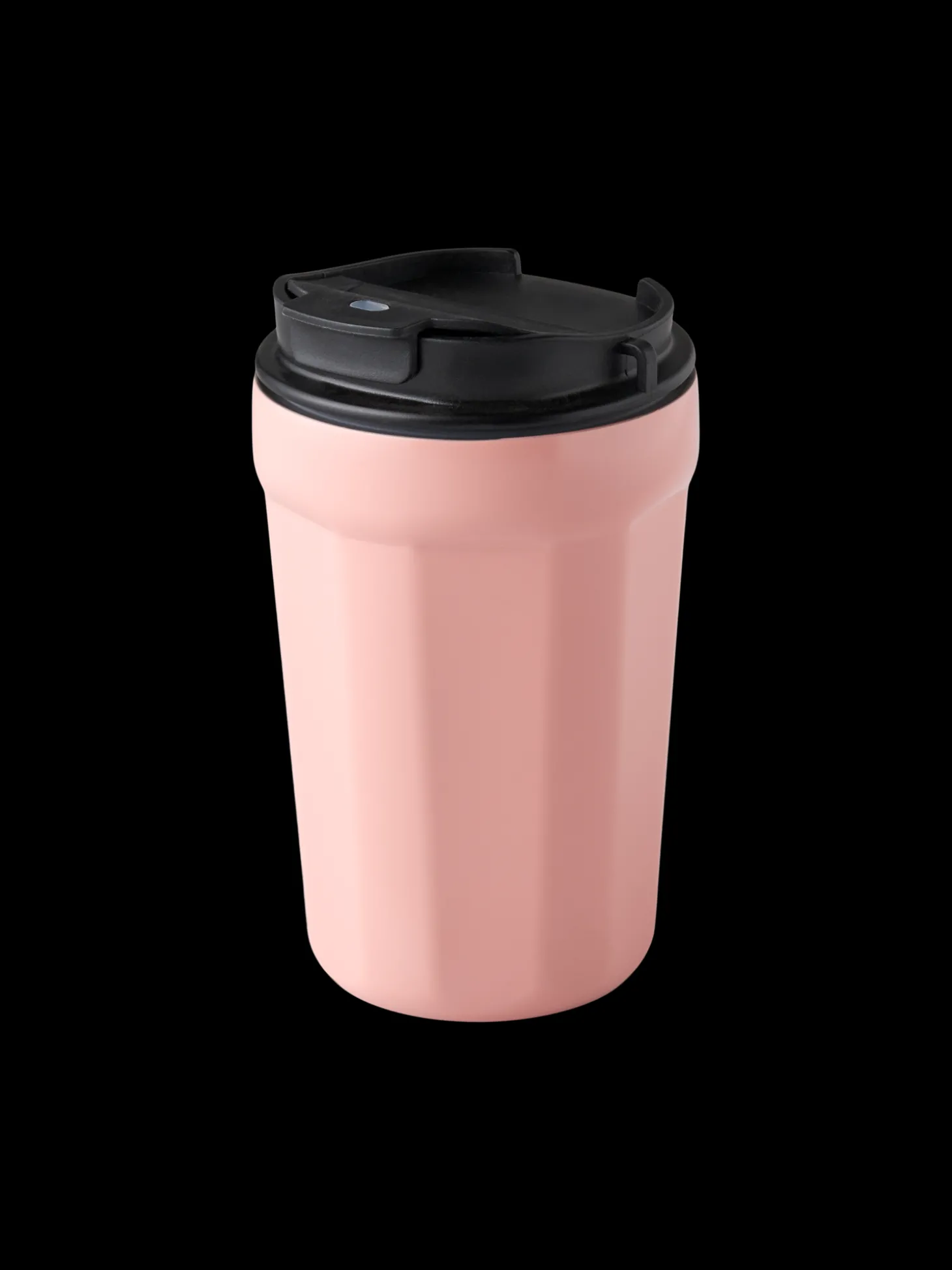 Reisekrus 330 Ml