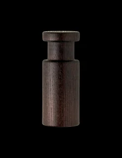 Rolé Lampekabelholder I Wenge