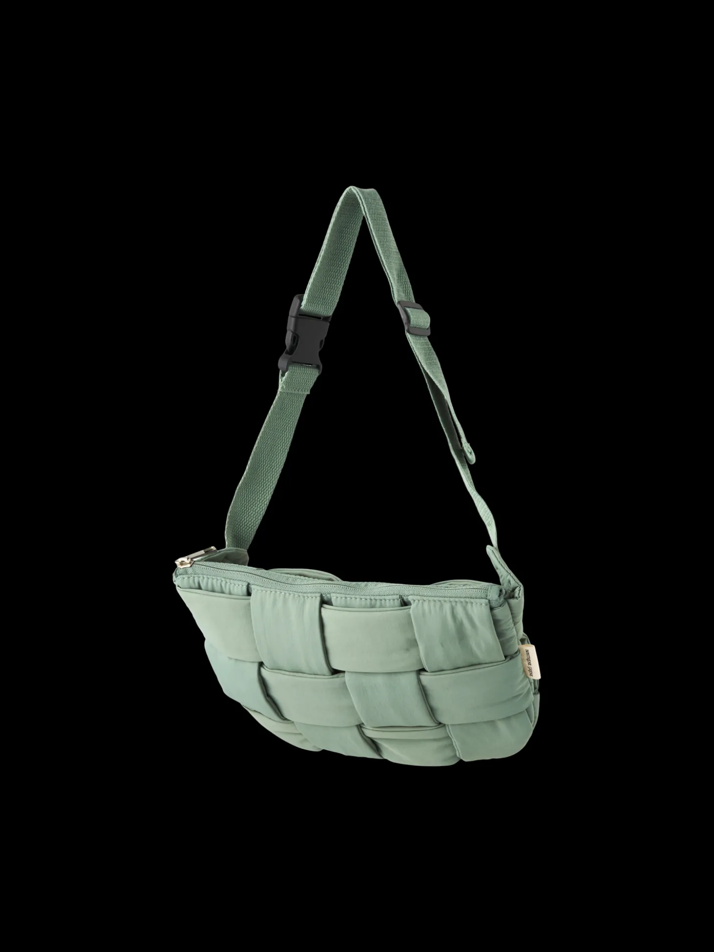 Rumpetaske