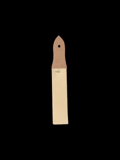 Sandpapir