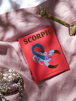 Scorpio