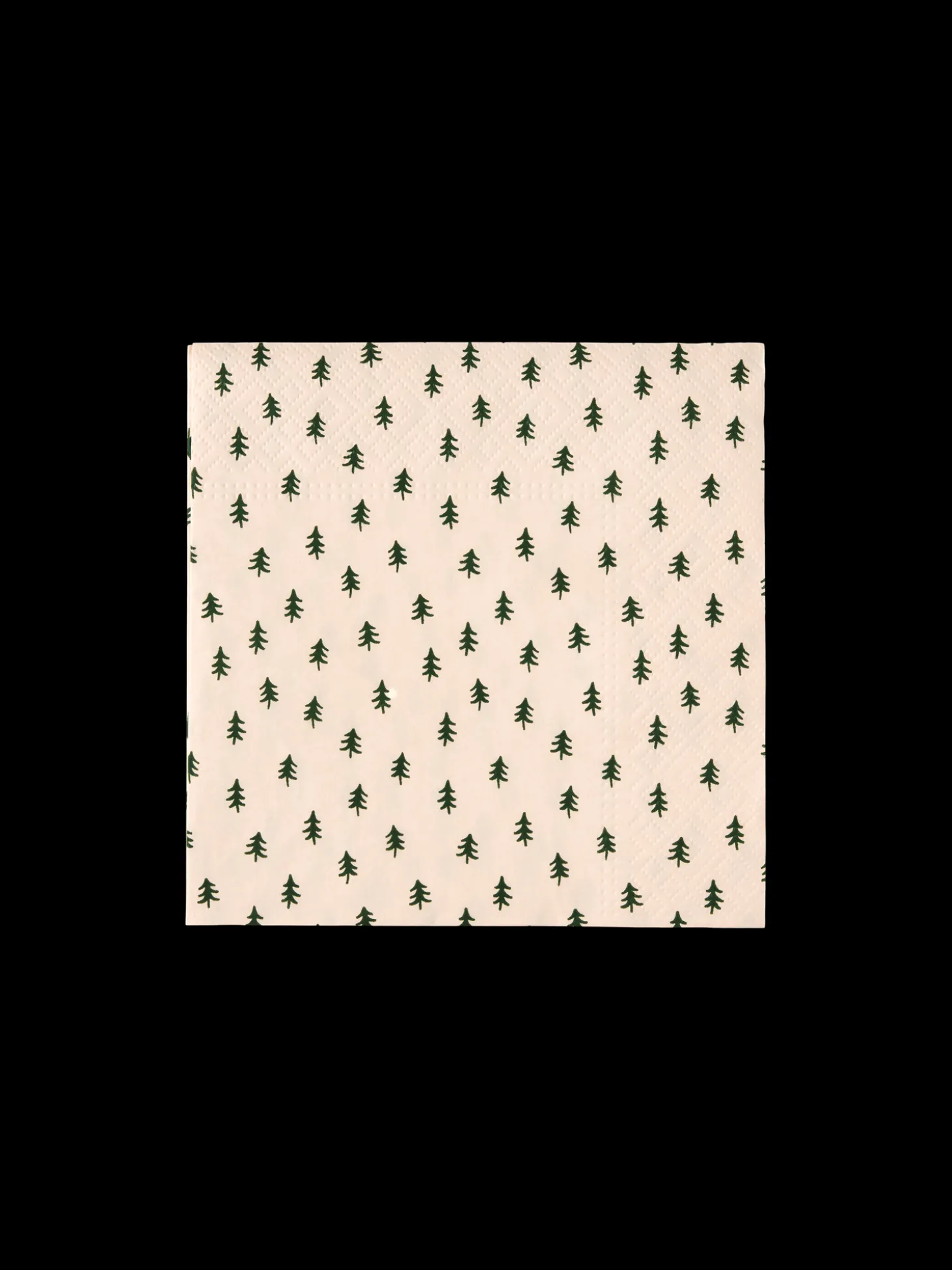 Servietter 33 X 33 Cm