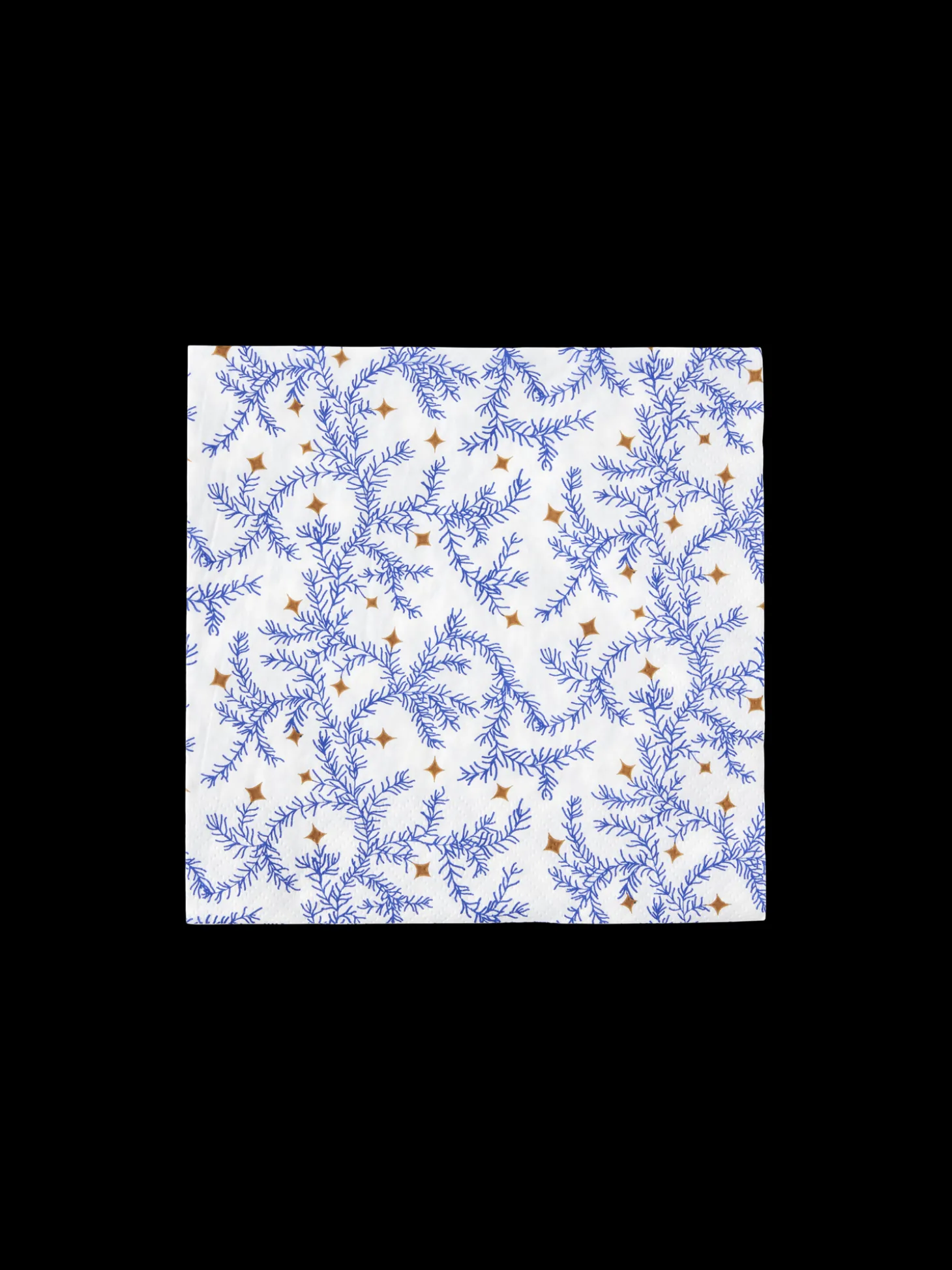 Servietter 33 X 33 Cm