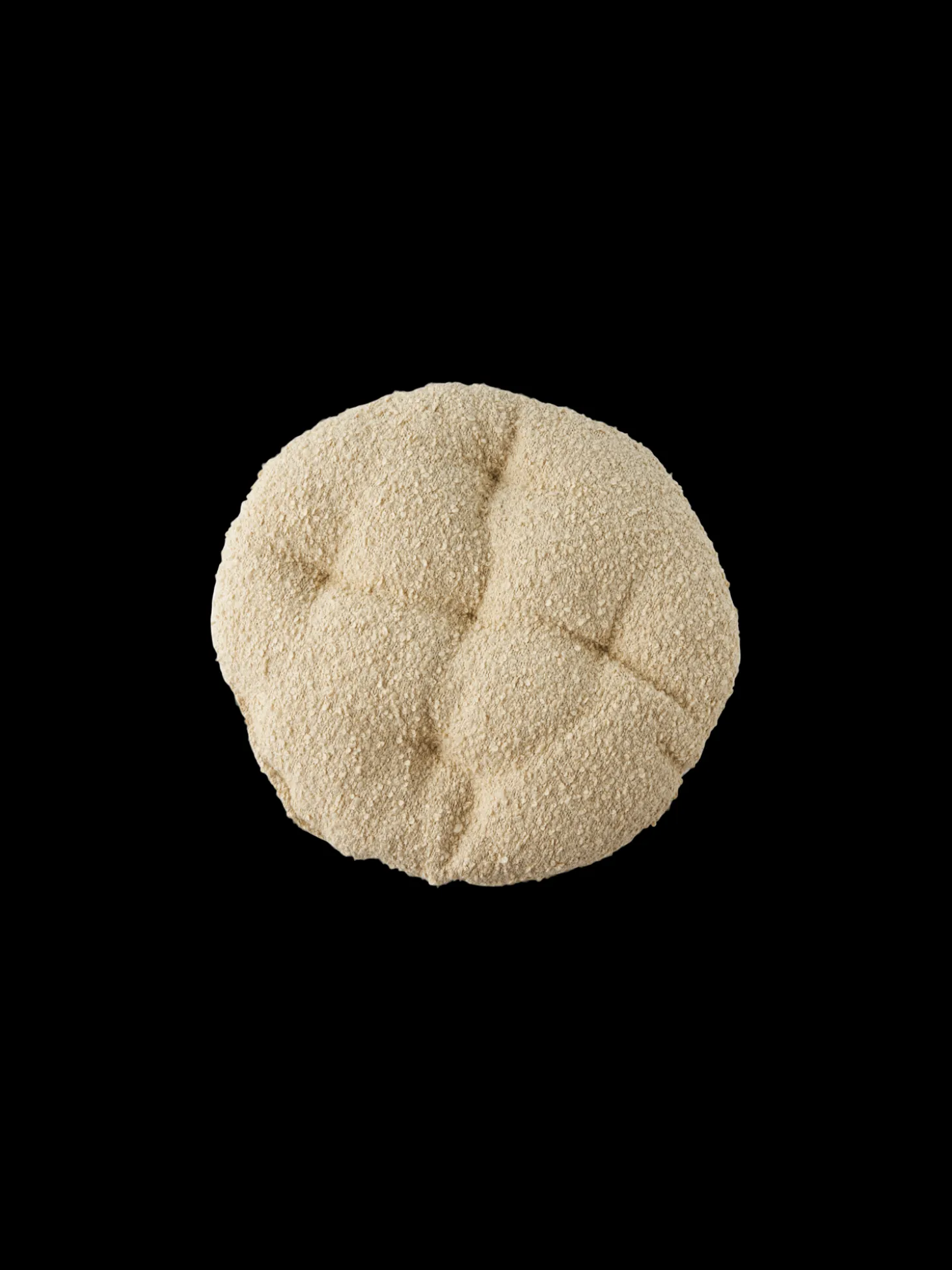Setepute