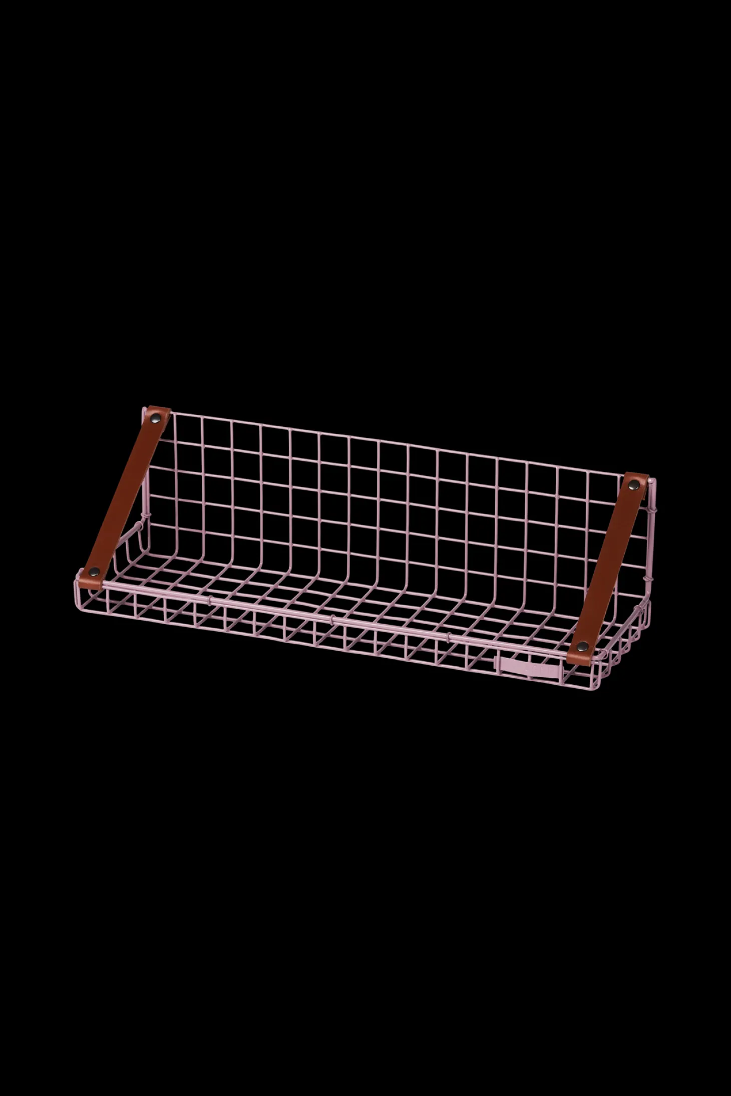 SHELF Hylle