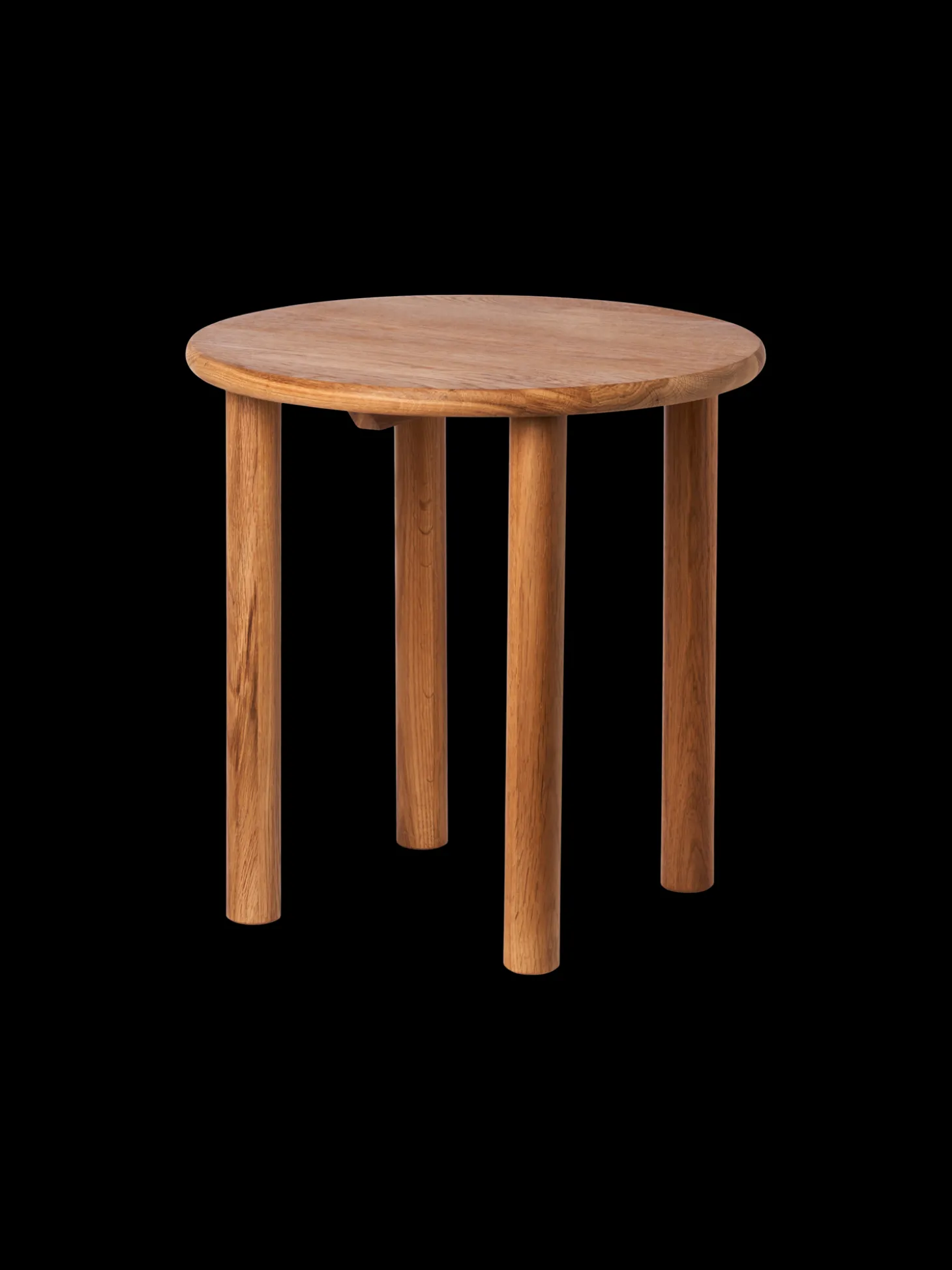 Sidebord