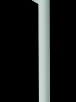 Sidebord