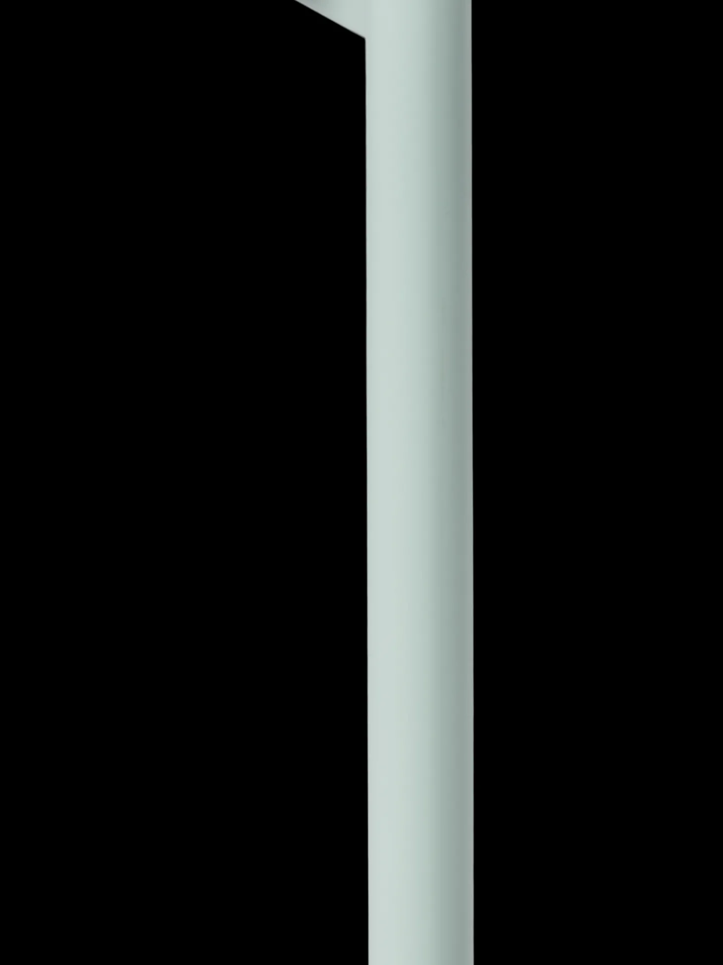 Sidebord