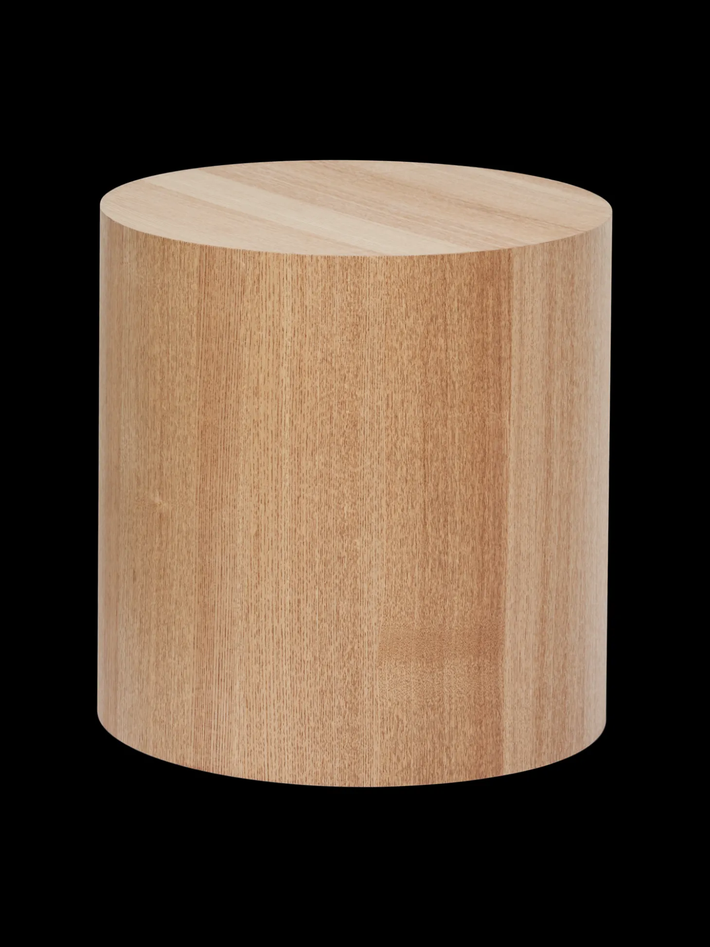 Sidebord
