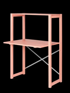 Skrivebord