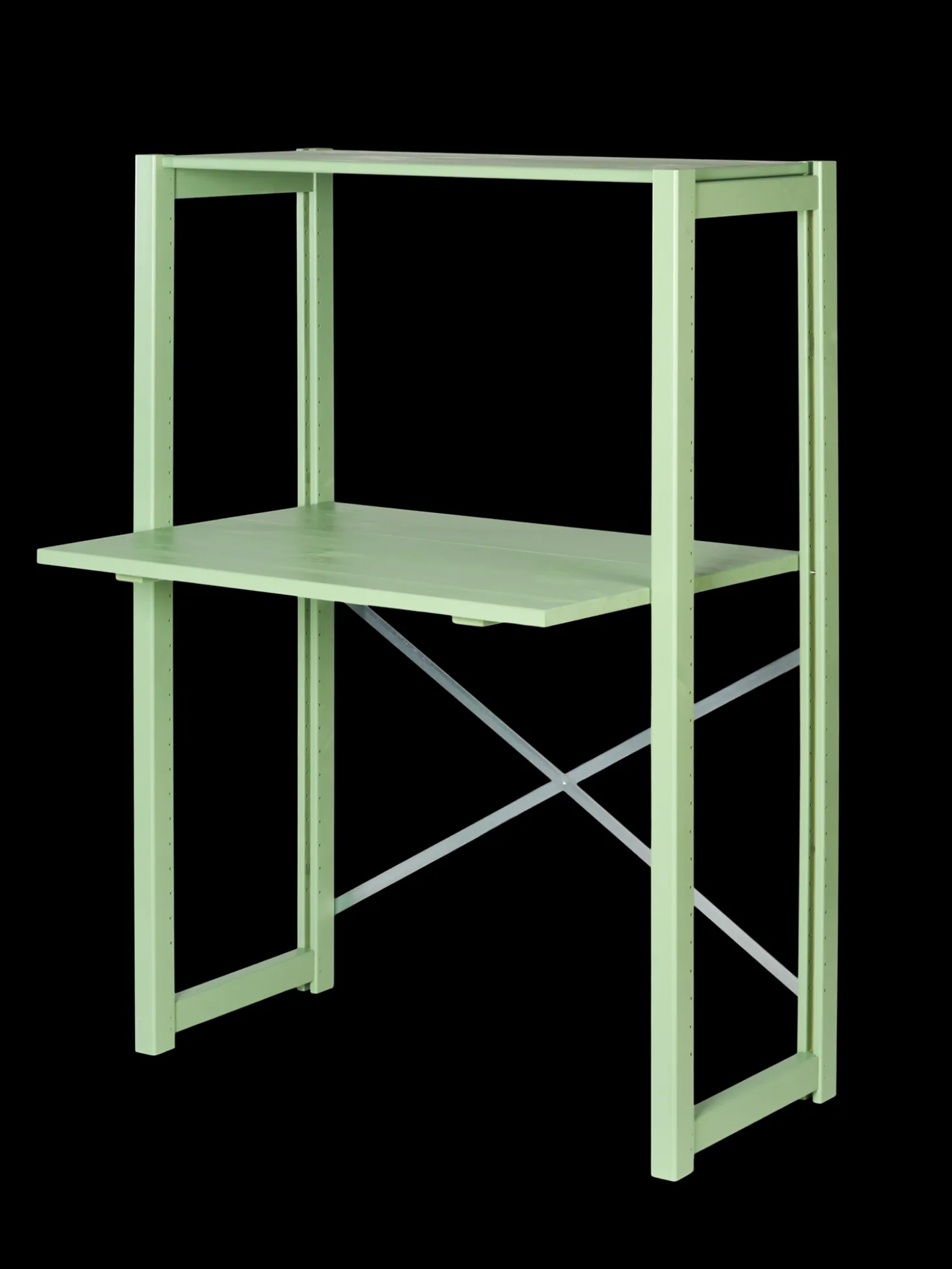 Skrivebord