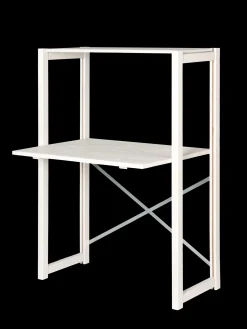 Skrivebord