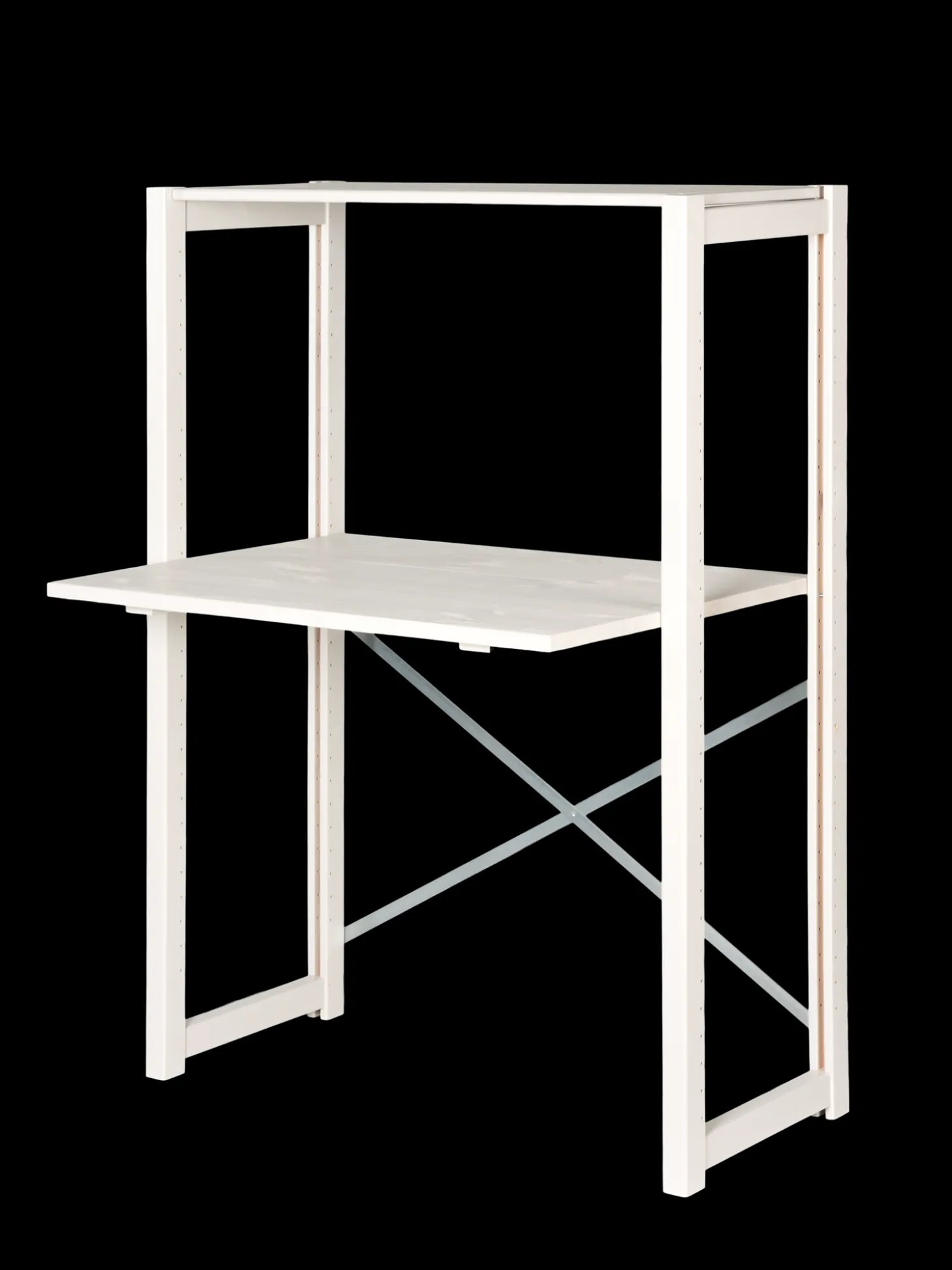 Skrivebord