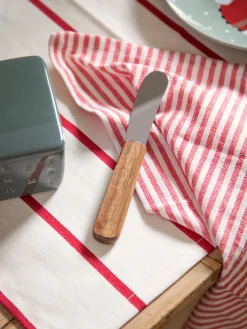 Smørkniv