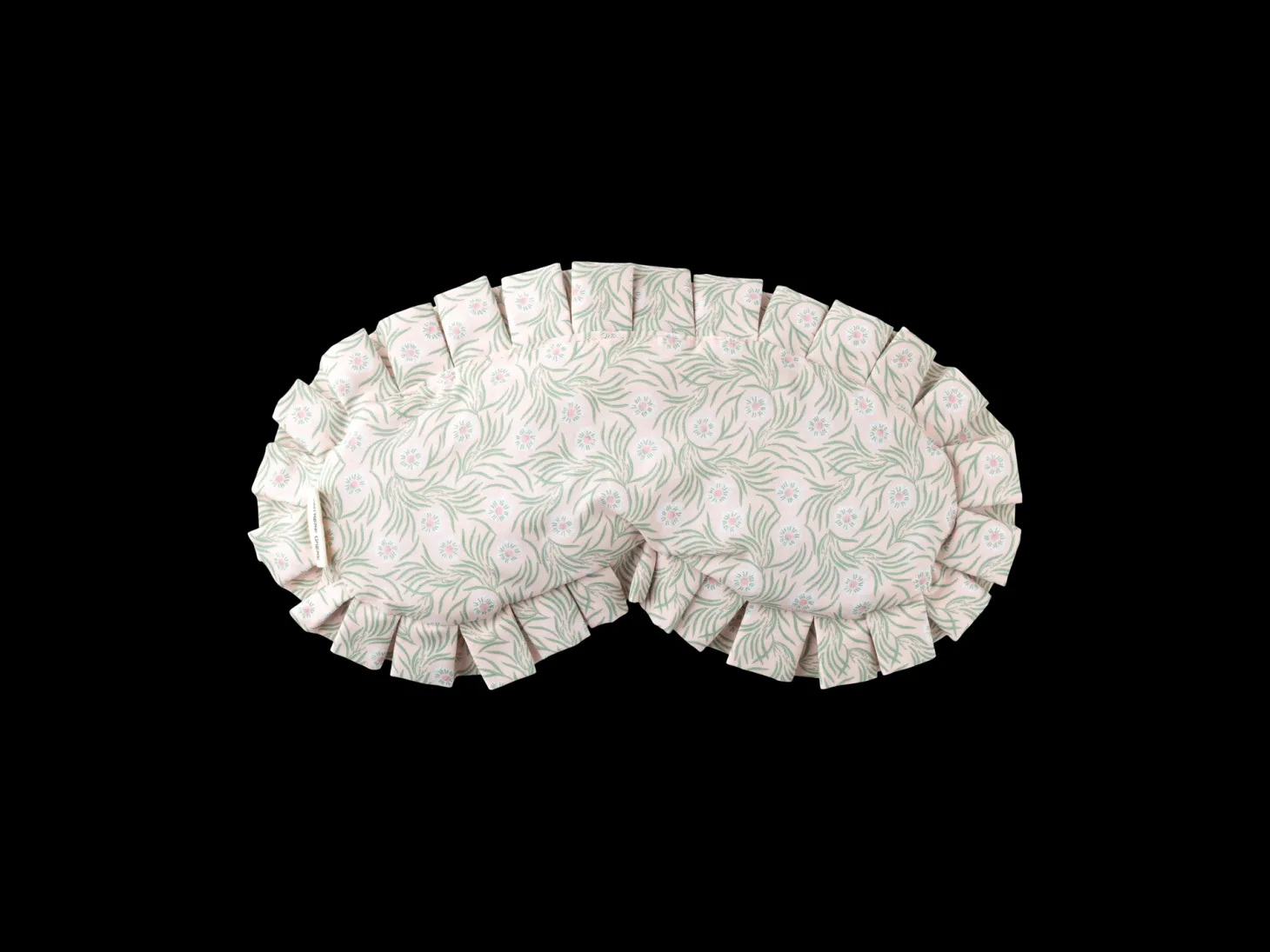 Sovemaske