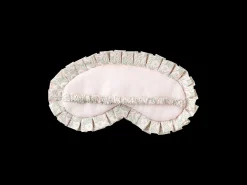 Sovemaske