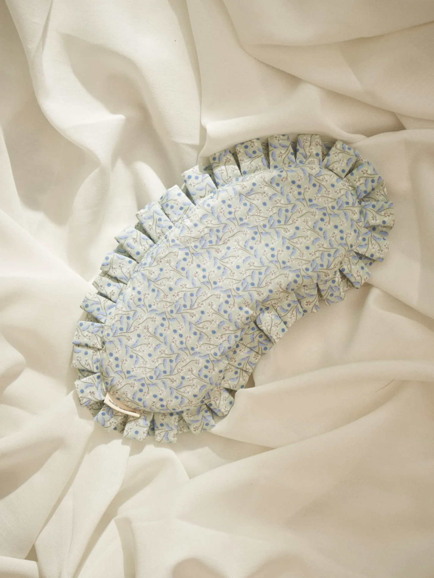 Sovemaske