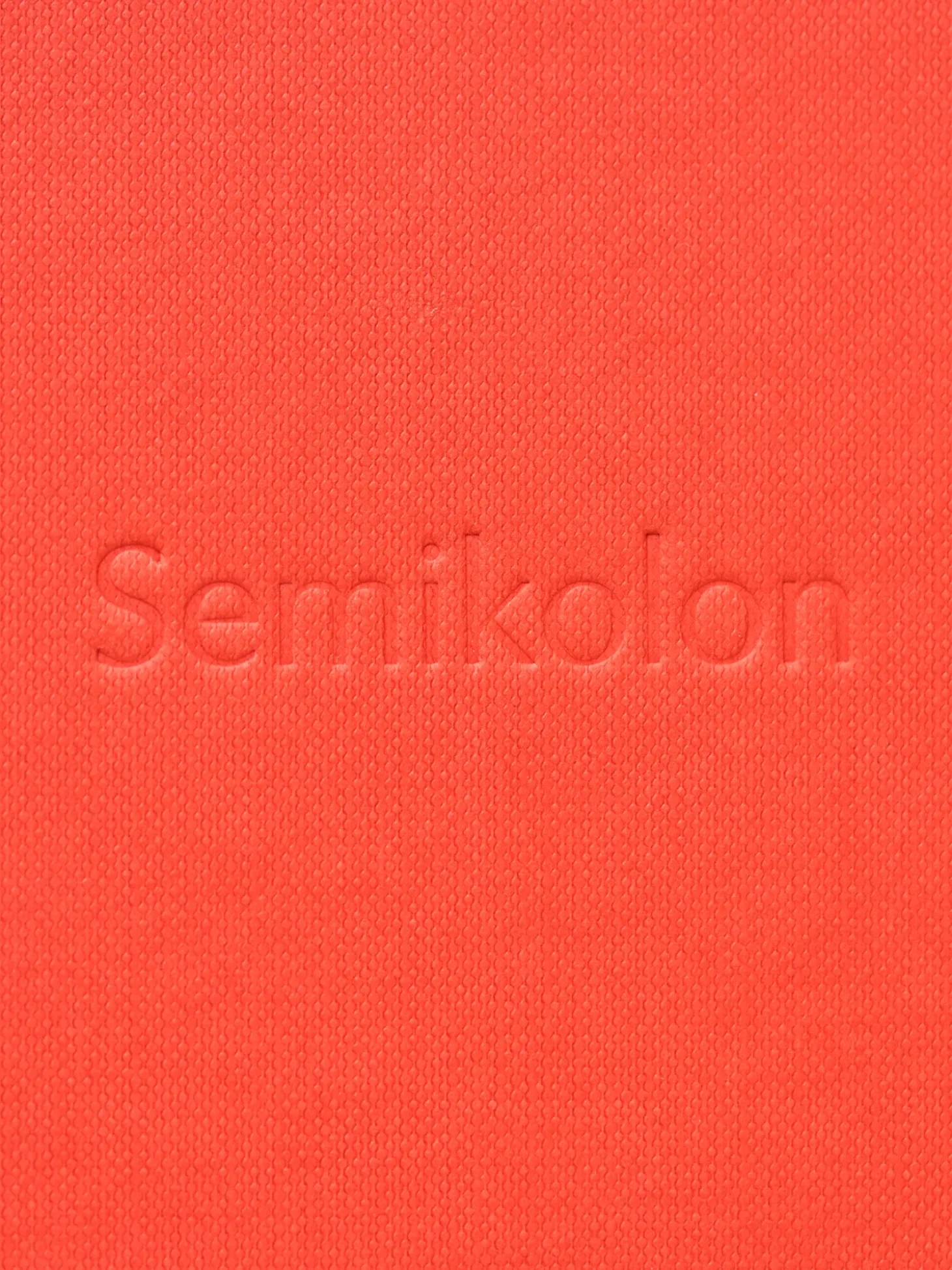 Spiralalbum