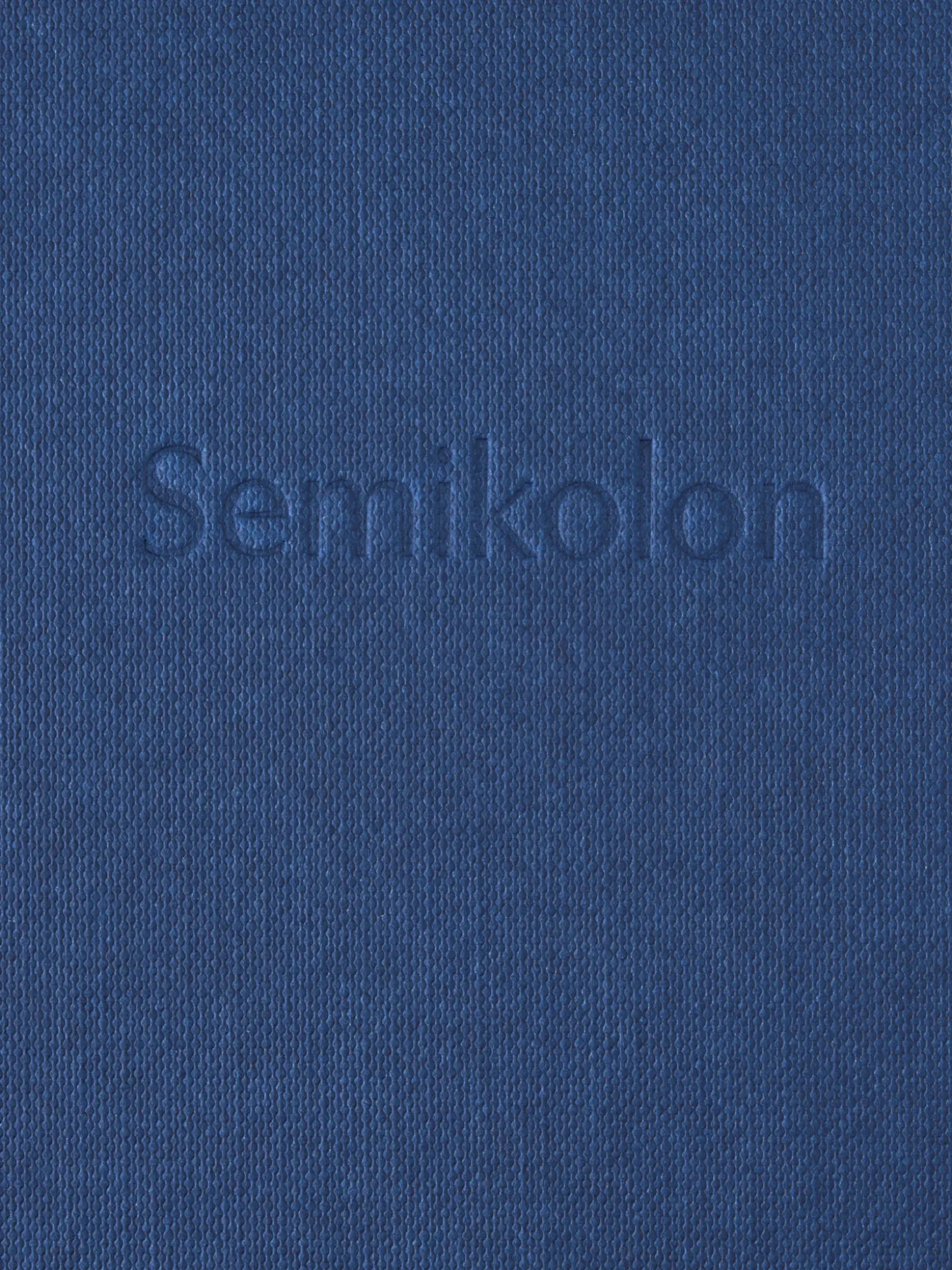 Spiralalbum