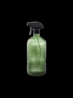 Sprayflaske