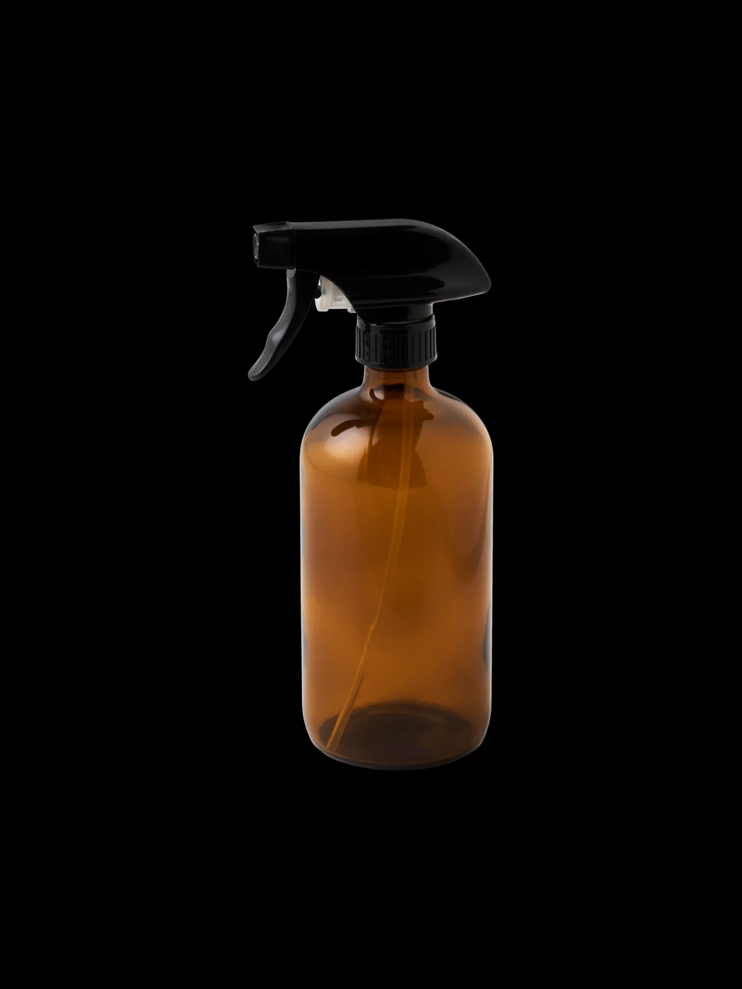 Sprayflaske 500 Ml