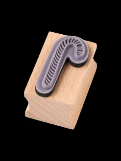 Stempel