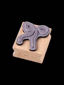 Stempel