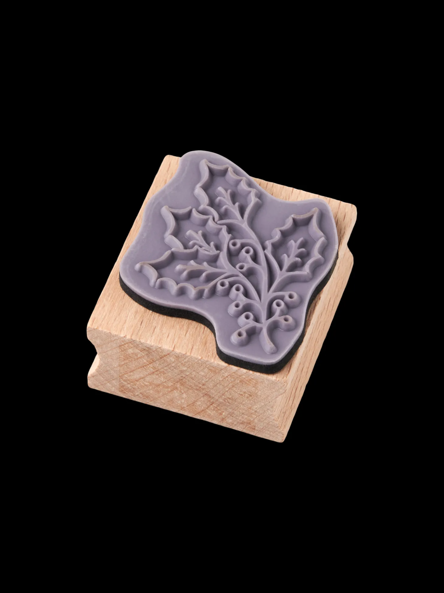 Stempel